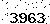 verification image, type it in the box